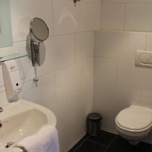 Double Kamer